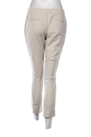 Damenhose Chico's, Größe S, Farbe Ecru, Preis 3,45 €