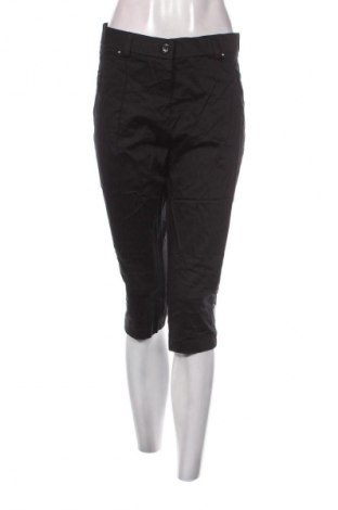 Damenhose Clarin Shavien, Größe M, Farbe Schwarz, Preis € 6,99