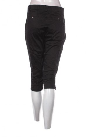 Damenhose Clarin Shavien, Größe M, Farbe Schwarz, Preis € 6,99