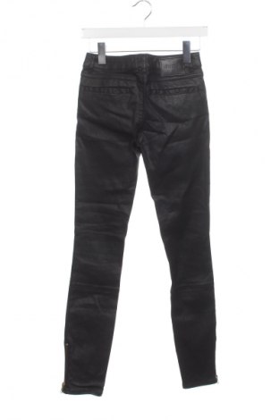 Dámske nohavice Claudie Pierlot, Veľkosť XS, Farba Čierna, Cena  20,95 €