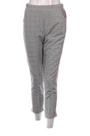 Damenhose Clockhouse, Größe S, Farbe Mehrfarbig, Preis 4,99 €
