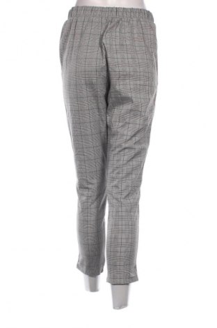 Damenhose Clockhouse, Größe S, Farbe Mehrfarbig, Preis 4,99 €