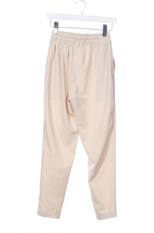 Dámské kalhoty  Co'Couture, Velikost XS, Barva Béžová, Cena  545,00 Kč