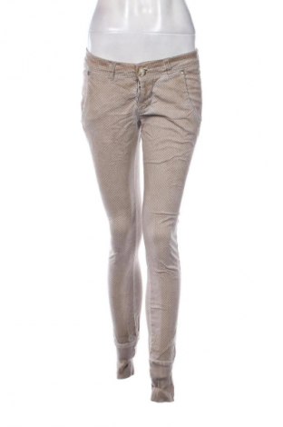 Damenhose Coconuda, Größe M, Farbe Mehrfarbig, Preis € 6,99