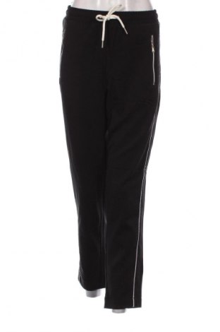 Női nadrág Collection L, Méret L, Szín Fekete, Ár 4 509 Ft