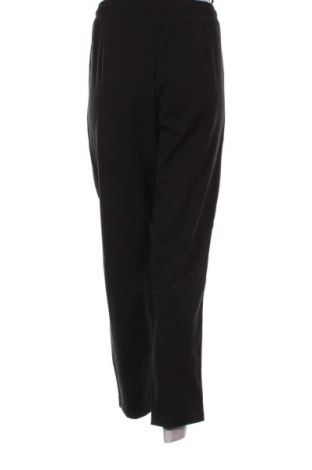 Női nadrág Collection L, Méret L, Szín Fekete, Ár 4 509 Ft