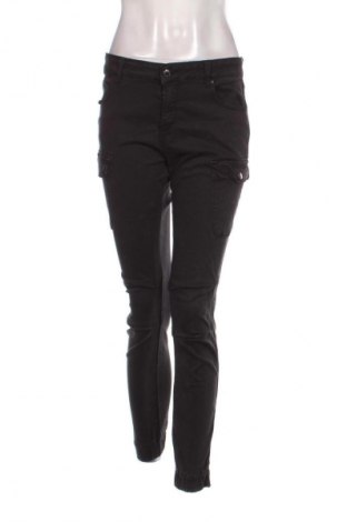 Damenhose Colloseum, Größe S, Farbe Schwarz, Preis 3,99 €
