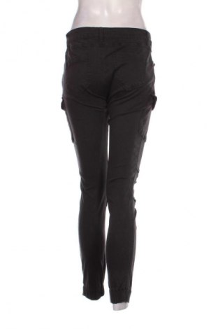 Damenhose Colloseum, Größe S, Farbe Schwarz, Preis 3,99 €