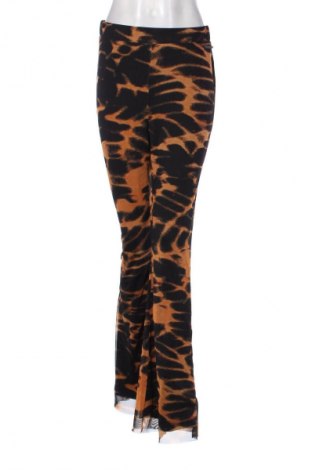 Damenhose Colourful Rebel, Größe L, Farbe Mehrfarbig, Preis € 15,99
