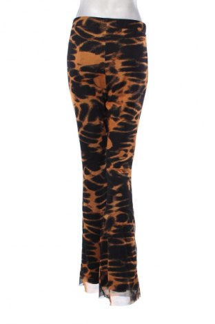 Damenhose Colourful Rebel, Größe L, Farbe Mehrfarbig, Preis € 15,99