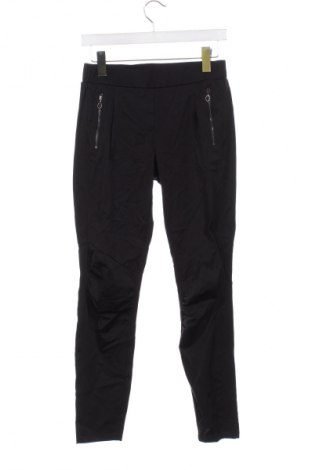 Dámske nohavice Comma,, Veľkosť XS, Farba Čierna, Cena  28,95 €