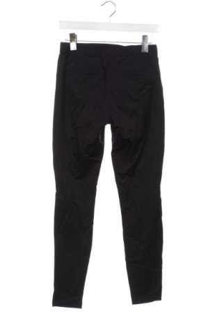 Dámske nohavice Comma,, Veľkosť XS, Farba Čierna, Cena  28,95 €