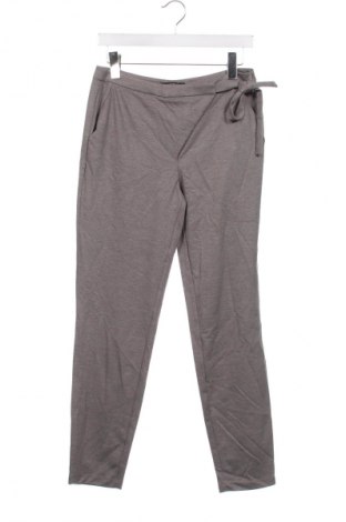 Damenhose Comma,, Größe XS, Farbe Grau, Preis € 11,99