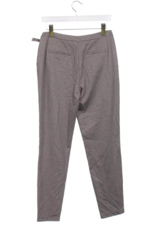 Damenhose Comma,, Größe XS, Farbe Grau, Preis € 11,99