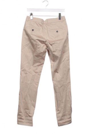 Damenhose Comma,, Größe XS, Farbe Beige, Preis € 11,99