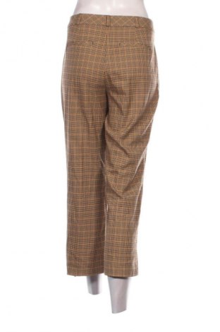 Damenhose Comma,, Größe S, Farbe Mehrfarbig, Preis € 6,99