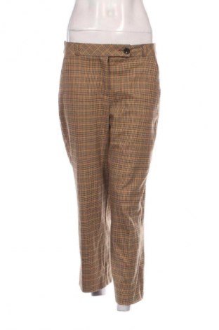 Damenhose Comma,, Größe S, Farbe Mehrfarbig, Preis € 6,99