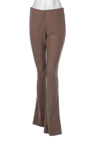 Damenhose Costes, Größe L, Farbe Braun, Preis € 15,99