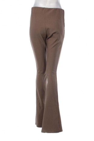 Damenhose Costes, Größe L, Farbe Braun, Preis € 15,99