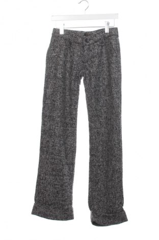 Damenhose Creator, Größe S, Farbe Mehrfarbig, Preis € 11,99