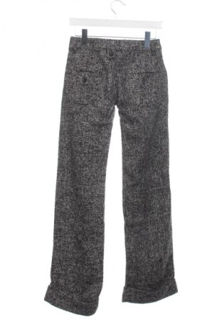 Damenhose Creator, Größe S, Farbe Mehrfarbig, Preis € 11,99