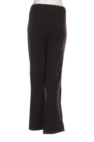 Damenhose Crivit, Größe L, Farbe Schwarz, Preis 13,03 €