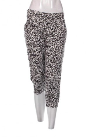 Damenhose Cubus, Größe S, Farbe Mehrfarbig, Preis 4,99 €