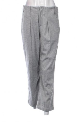 Pantaloni de femei DAZY, Mărime M, Culoare Multicolor, Preț 12,99 Lei