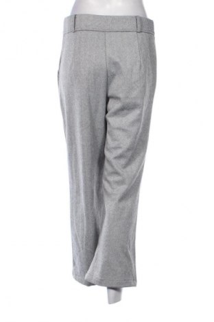 Pantaloni de femei DAZY, Mărime M, Culoare Multicolor, Preț 12,99 Lei