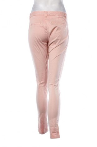 Damenhose DDP, Größe M, Farbe Rosa, Preis € 10,99