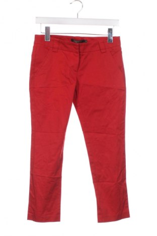 Damenhose DIVE DIVINE, Größe M, Farbe Rot, Preis € 16,99