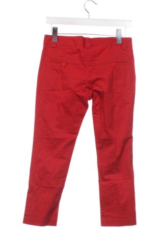 Damenhose DIVE DIVINE, Größe M, Farbe Rot, Preis € 16,99