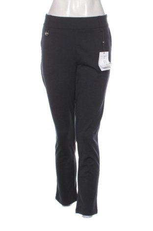 Pantaloni de femei Daily Sports, Mărime XL, Culoare Albastru, Preț 108,99 Lei