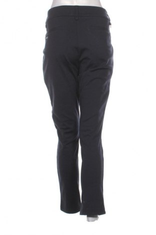 Pantaloni de femei Daily Sports, Mărime XL, Culoare Albastru, Preț 108,99 Lei
