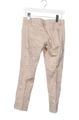 Pantaloni de femei Dani, Mărime M, Culoare Bej, Preț 20,99 Lei