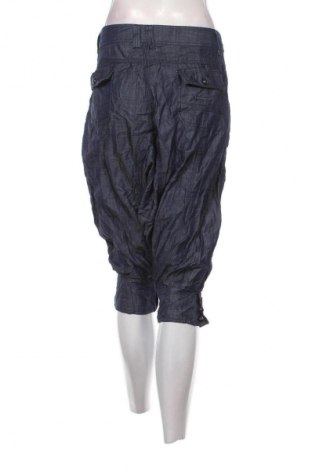 Damenhose Dee Jay's, Größe XL, Farbe Blau, Preis € 4,99