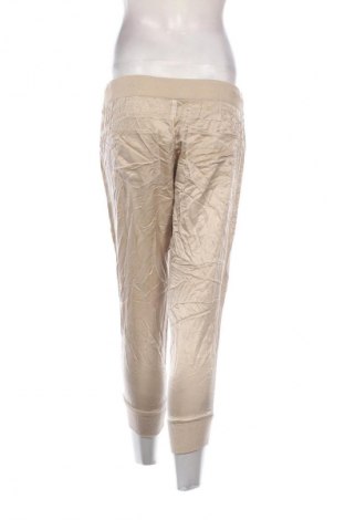 Damenhose Deha, Größe M, Farbe Beige, Preis 9,99 €