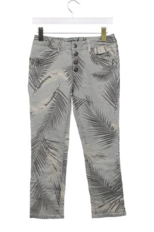 Pantaloni de femei Denim 1982, Mărime S, Culoare Multicolor, Preț 16,99 Lei