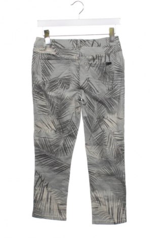 Pantaloni de femei Denim 1982, Mărime S, Culoare Multicolor, Preț 16,99 Lei