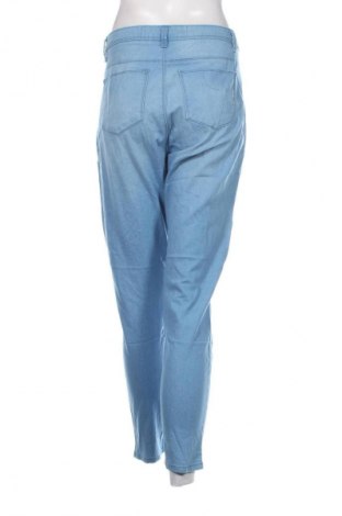 Damenhose Denim Co., Größe XL, Farbe Blau, Preis 20,99 €