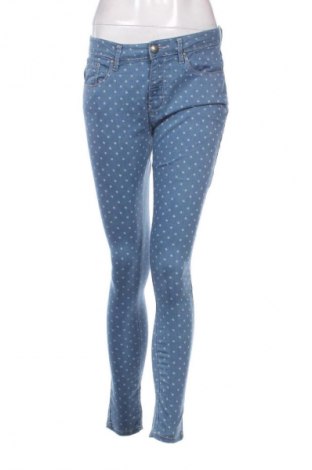 Dámske nohavice Denim Co., Veľkosť M, Farba Viacfarebná, Cena  3,95 €