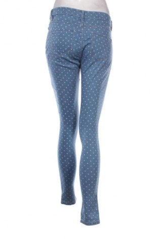 Dámske nohavice Denim Co., Veľkosť M, Farba Viacfarebná, Cena  3,95 €