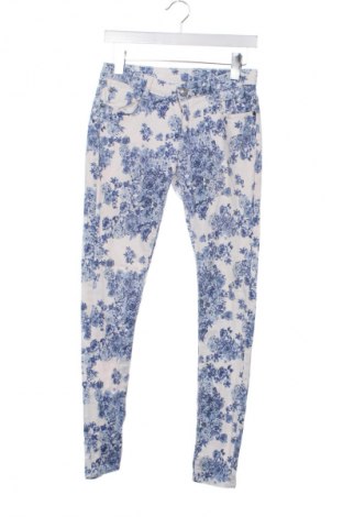 Damenhose Denim Co., Größe M, Farbe Mehrfarbig, Preis 5,07 €