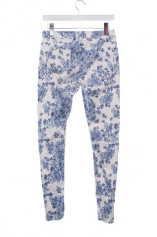 Damenhose Denim Co., Größe M, Farbe Mehrfarbig, Preis 5,07 €