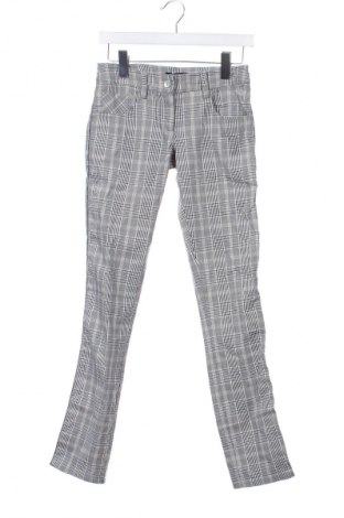 Damenhose Denny Rose, Größe S, Farbe Mehrfarbig, Preis € 9,99