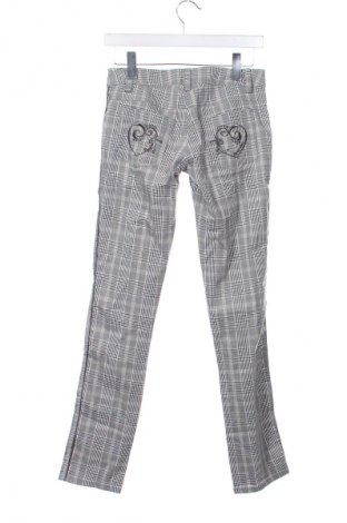 Damenhose Denny Rose, Größe S, Farbe Mehrfarbig, Preis € 9,99