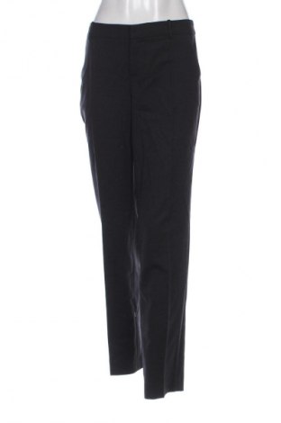 Damenhose Dika, Größe M, Farbe Grau, Preis € 8,99