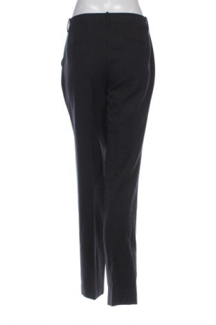 Damenhose Dika, Größe M, Farbe Grau, Preis € 8,99