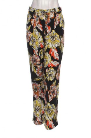 Damenhose Dixie, Größe S, Farbe Mehrfarbig, Preis € 14,99