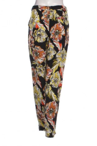 Damenhose Dixie, Größe S, Farbe Mehrfarbig, Preis € 14,99